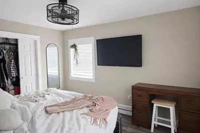 22569 Main Street, Deerwood, MN 56444 - Photo 7