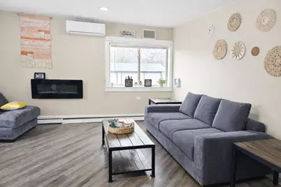 22569 Main Street, Deerwood, MN 56444 - Photo 5