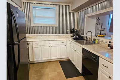 22569 Main Street, Deerwood, MN 56444 - Photo 23