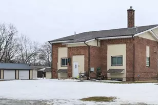 22569 Main St, Deerwood, MN 56444 - Photo 1