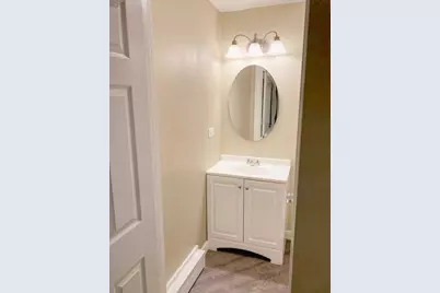 22569 Main Street, Deerwood, MN 56444 - Photo 17