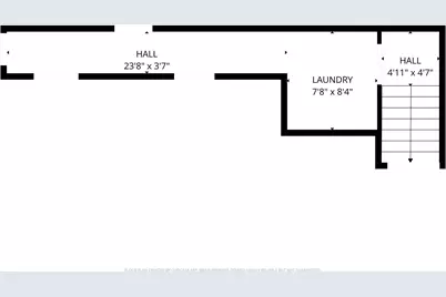 22569 Main Street, Deerwood, MN 56444 - Photo 35