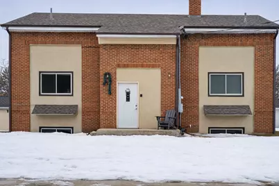 22569 Main Street, Deerwood, MN 56444 - Photo 3