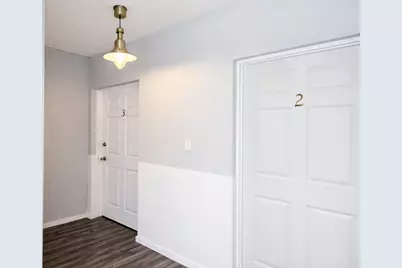 22569 Main Street, Deerwood, MN 56444 - Photo 11