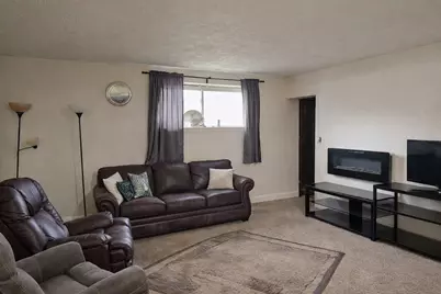 22569 Main Street, Deerwood, MN 56444 - Photo 29