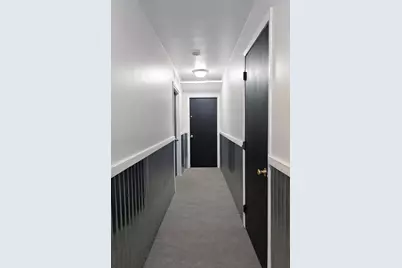 22569 Main Street, Deerwood, MN 56444 - Photo 31