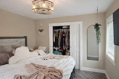 22569 Main Street, Deerwood, MN 56444 - Photo 9