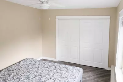 22569 Main Street, Deerwood, MN 56444 - Photo 15