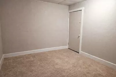 22569 Main Street, Deerwood, MN 56444 - Photo 27