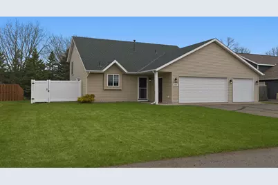 617 19th Avenue N, Sartell, MN 56377 - Photo 1