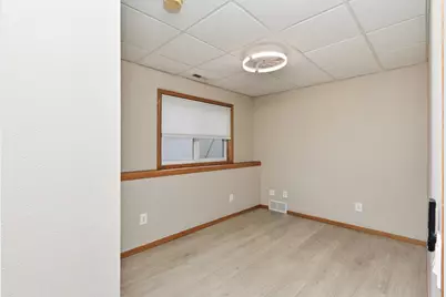 617 19th Avenue N, Sartell, MN 56377 - Photo 23