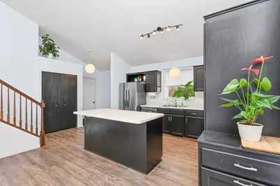 617 19th Avenue N, Sartell, MN 56377 - Photo 9