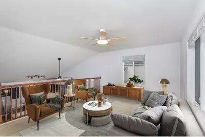 617 19th Avenue N, Sartell, MN 56377 - Photo 13