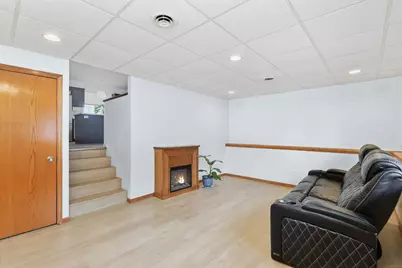 617 19th Avenue N, Sartell, MN 56377 - Photo 21