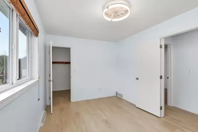 617 19th Avenue N, Sartell, MN 56377 - Photo 19