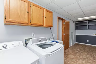 617 19th Avenue N, Sartell, MN 56377 - Photo 27