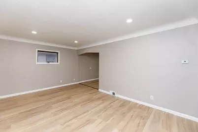 1700 Sherwood Avenue, Saint Paul, MN 55106 - Photo 15