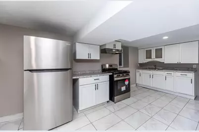 1700 Sherwood Avenue, Saint Paul, MN 55106 - Photo 29