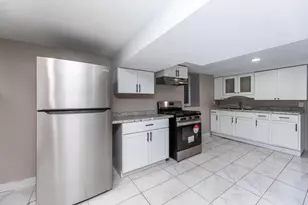 1700 Sherwood Ave, Saint Paul, MN 55106 - Photo 29