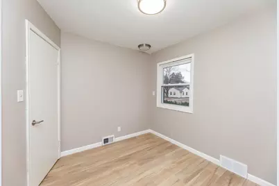 1700 Sherwood Avenue, Saint Paul, MN 55106 - Photo 19