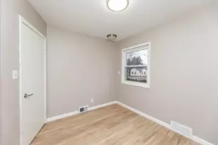 1700 Sherwood Ave, Saint Paul, MN 55106 - Photo 19