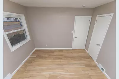 1700 Sherwood Avenue, Saint Paul, MN 55106 - Photo 23