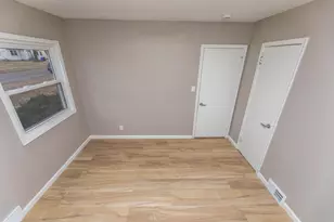 1700 Sherwood Ave, Saint Paul, MN 55106 - Photo 23