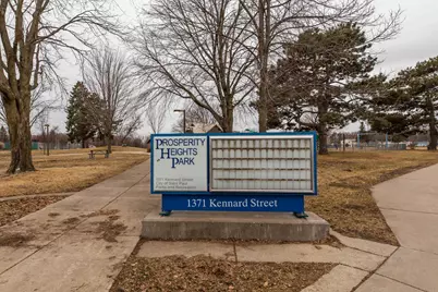 1700 Sherwood Avenue, Saint Paul, MN 55106 - Photo 47