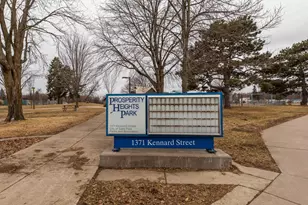 1700 Sherwood Ave, Saint Paul, MN 55106 - Photo 47