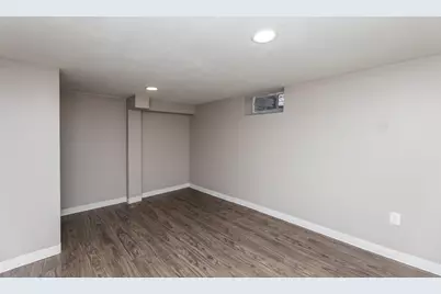 1700 Sherwood Avenue, Saint Paul, MN 55106 - Photo 37