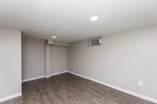 1700 Sherwood Ave, Saint Paul, MN 55106 - Photo 37