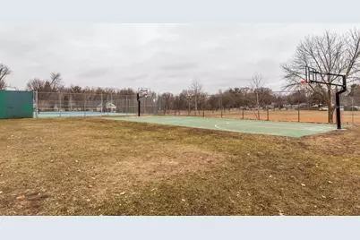 1700 Sherwood Avenue, Saint Paul, MN 55106 - Photo 49