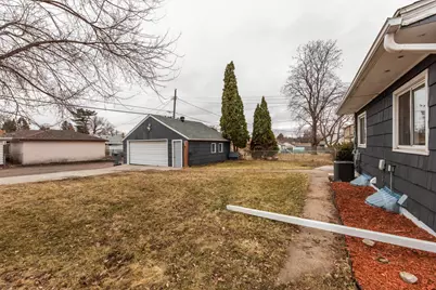 1700 Sherwood Avenue, Saint Paul, MN 55106 - Photo 45
