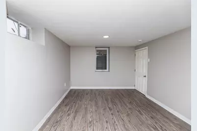 1700 Sherwood Avenue, Saint Paul, MN 55106 - Photo 41