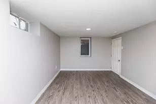 1700 Sherwood Ave, Saint Paul, MN 55106 - Photo 41