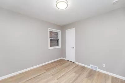 1700 Sherwood Avenue, Saint Paul, MN 55106 - Photo 25