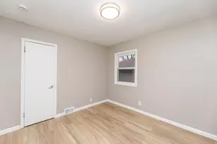 1700 Sherwood Ave, Saint Paul, MN 55106 - Photo 21