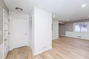 1700 Sherwood Ave, Saint Paul, MN 55106 - Photo 17