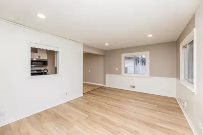 1700 Sherwood Avenue, Saint Paul, MN 55106 - Photo 11