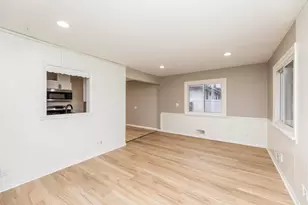 1700 Sherwood Ave, Saint Paul, MN 55106 - Photo 11