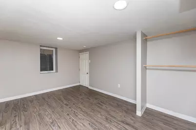 1700 Sherwood Avenue, Saint Paul, MN 55106 - Photo 39