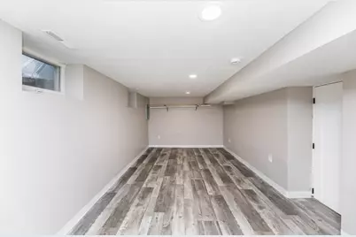 1700 Sherwood Avenue, Saint Paul, MN 55106 - Photo 33