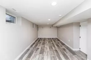 1700 Sherwood Ave, Saint Paul, MN 55106 - Photo 33