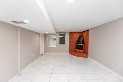 1700 Sherwood Avenue, Saint Paul, MN 55106 - Photo 31