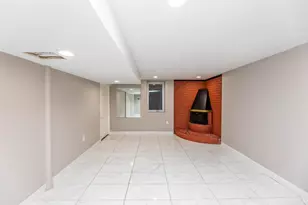 1700 Sherwood Ave, Saint Paul, MN 55106 - Photo 31