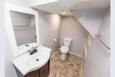 1700 Sherwood Avenue, Saint Paul, MN 55106 - Photo 35