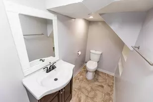 1700 Sherwood Ave, Saint Paul, MN 55106 - Photo 35