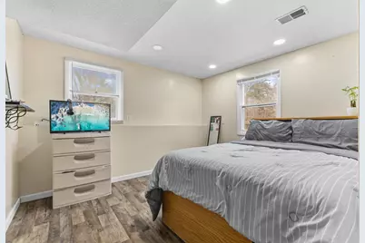 2040 166th Lane NE, Ham Lake, MN 55304 - Photo 17