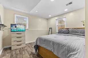 2040 166th Ln NE, Ham Lake, MN 55304 - Photo 17