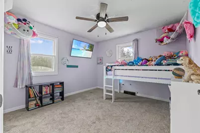 2040 166th Lane NE, Ham Lake, MN 55304 - Photo 11